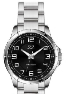 Q&Q GU30J800Y