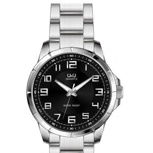 Часы Q&Q GU30J800Y 