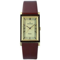 Romanson DL3124SMG GOLD Romanson DL3124SMG GOLD