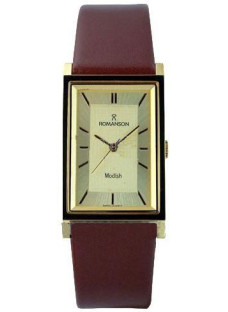 Romanson DL3124SMG GOLD Romanson DL3124SMG GOLD