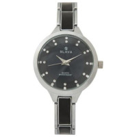 Slava SL10115SBS
