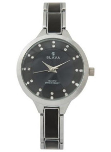 Slava SL10115SBS