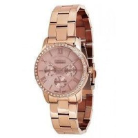 Guardo S01853(m) RgRg