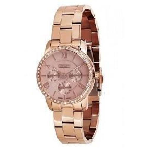 Часы Guardo S01853(m) RgRg 