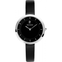 Pierre Lannier 075J633 Pierre Lannier 075J633