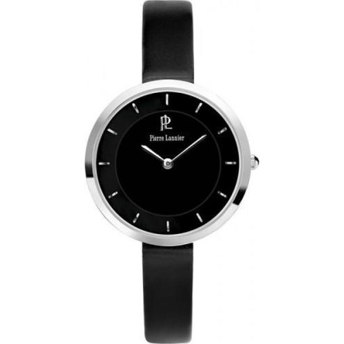 Часы Pierre Lannier 075J633 