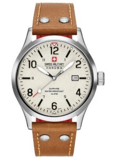 Swiss Military Hanowa 06-4280.04.002.02 Swiss Military Hanowa 06-4280.04.002.02