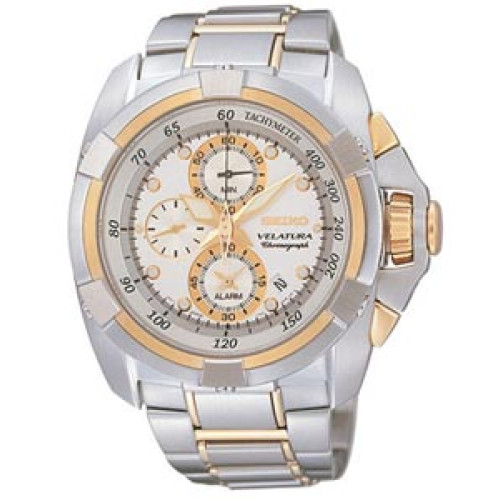 Часы Seiko SNAA92P1  Часы Seiko SNAA92P1