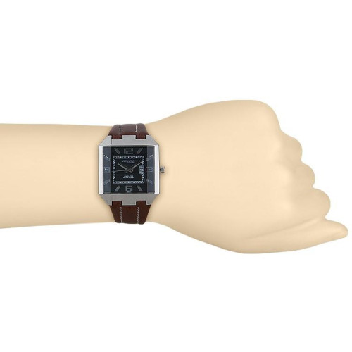 Часы Q&Q DB06J305Y 3