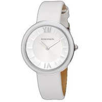 Romanson RL3239LW WH
