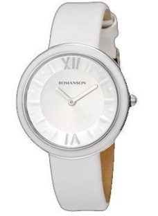 Romanson RL3239LW WH