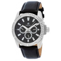 Beverly Hills Polo Club BH9203-01