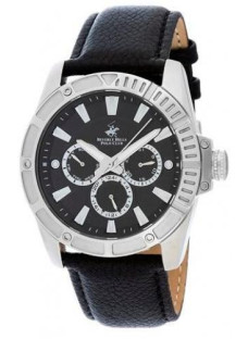 Beverly Hills Polo Club BH9203-01