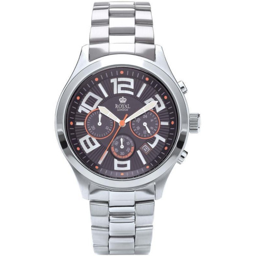 Часы Royal London 41144-04 