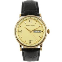 Romanson TL1275MG GD