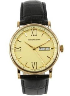 Romanson TL1275MG GD