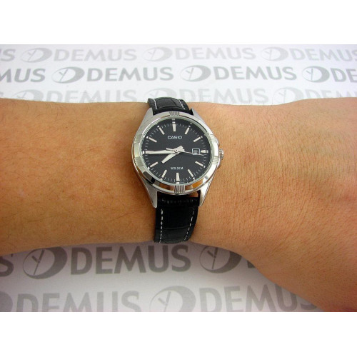 Часы Casio LTP-1308L-1AVEF 2