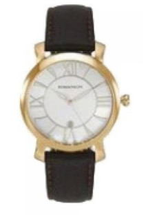 Romanson TL1256MR WH