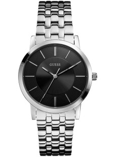 Guess W0190G1