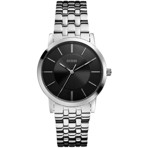Часы Guess W0190G1 
