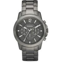 Fossil FOS FS4584