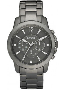 Fossil FOS FS4584