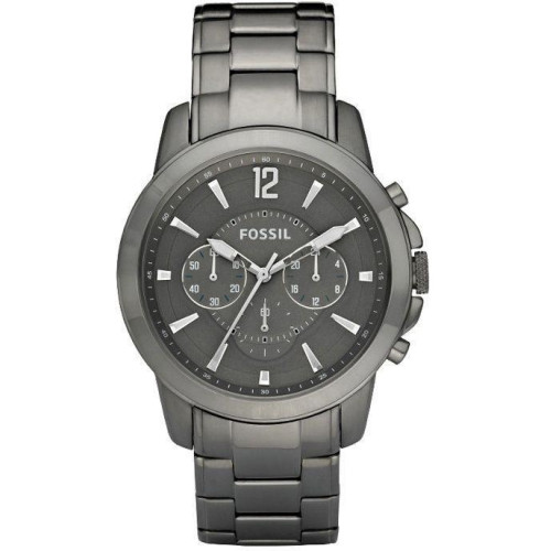 Часы Fossil FOS FS4584 