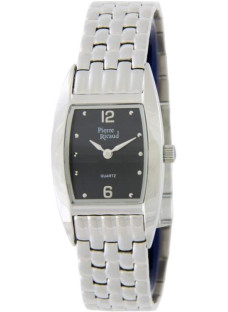 Pierre Ricaud PR 21001.5174Q