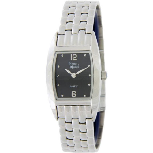 Часы Pierre Ricaud PR 21001.5174Q 