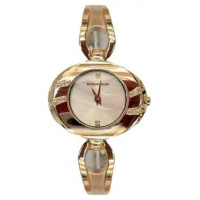 Romanson RN1206QLR WH