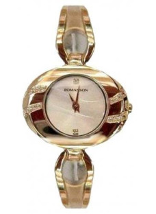 Romanson RN1206QLR WH