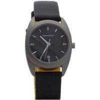 Romanson TL1246LWH BK