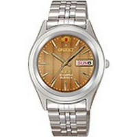 Orient FNQ04004T6