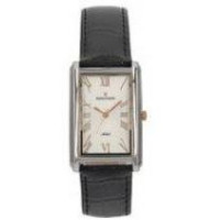Romanson TL0110MR2T WH