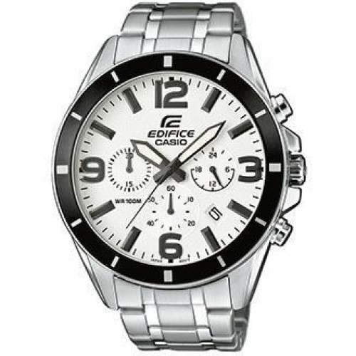 Часы Casio EFR-553D-7BVUEF 