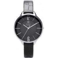 Royal London 21296-01