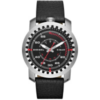 Diesel DZ1750