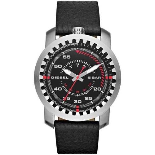 Часы Diesel DZ1750 