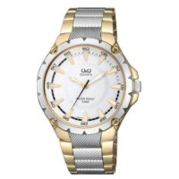 Q&Q Q960J401Y