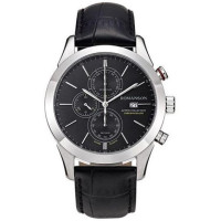 Romanson AL6A07HMWH BK