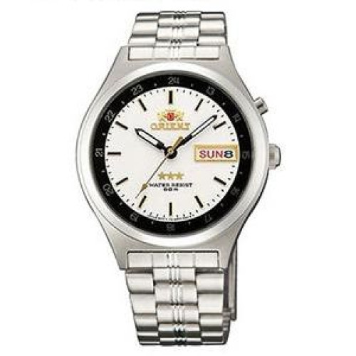 Часы Orient FEM5U00EW9 