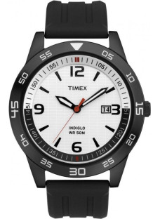 Timex Tx2n698