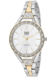 Q&Q F527J401Y