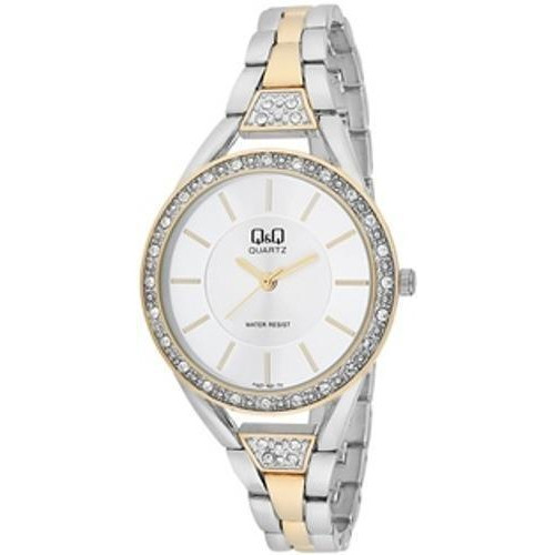 Часы Q&Q F527J401Y 