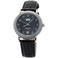 Romanson TL0159SMWH BK Уценка