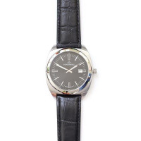 Continental 9331-SS158