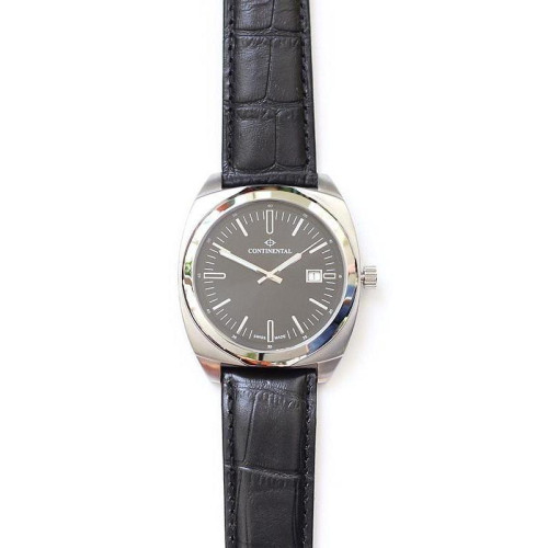 Часы Continental 9331-SS158 