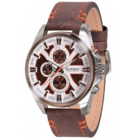 Guardo S01631 SWBr