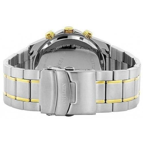 Часы Citizen AN3534-51E 2