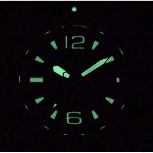 Часы Orient SDV01001B0 2
